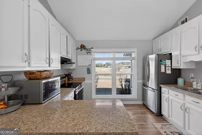 5456 Hartley Bridge Road, Macon, GA 31216 - Photo 29