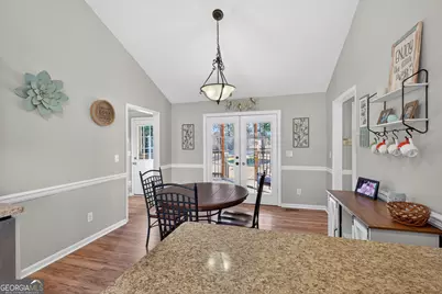 5456 Hartley Bridge Road, Macon, GA 31216 - Photo 27