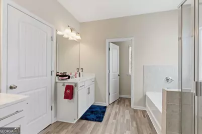 140 Bryon Lane, Acworth, GA 30102 - Photo 19