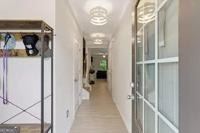 140 Bryon Lane, Acworth, GA 30102 - Photo 3