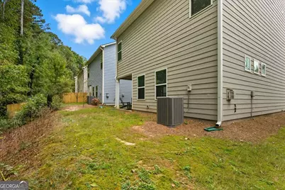 140 Bryon Lane, Acworth, GA 30102 - Photo 35