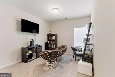 140 Bryon Lane, Acworth, GA 30102 - Photo 25