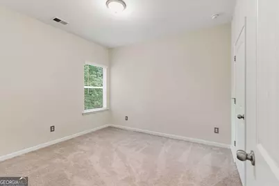 140 Bryon Lane, Acworth, GA 30102 - Photo 23