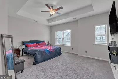 140 Bryon Lane, Acworth, GA 30102 - Photo 15