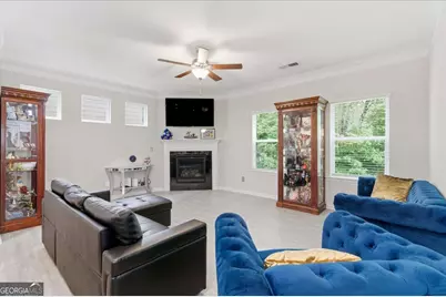 140 Bryon Lane, Acworth, GA 30102 - Photo 5