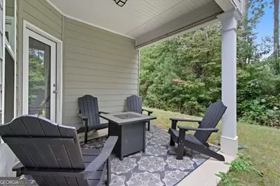 140 Bryon Lane, Acworth, GA 30102 - Photo 31