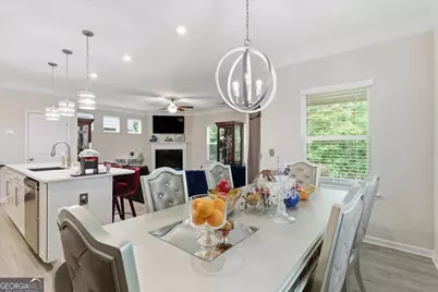 140 Bryon Lane, Acworth, GA 30102 - Photo 11