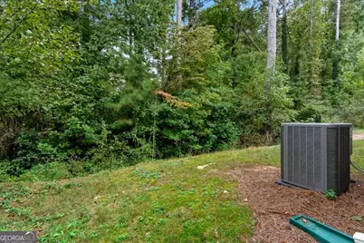 140 Bryon Lane, Acworth, GA 30102 - Photo 33