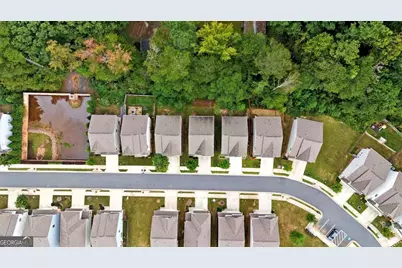 140 Bryon Lane, Acworth, GA 30102 - Photo 37