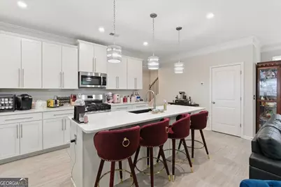 140 Bryon Lane, Acworth, GA 30102 - Photo 13