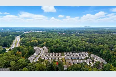 140 Bryon Lane, Acworth, GA 30102 - Photo 39