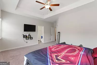 140 Bryon Lane, Acworth, GA 30102 - Photo 17