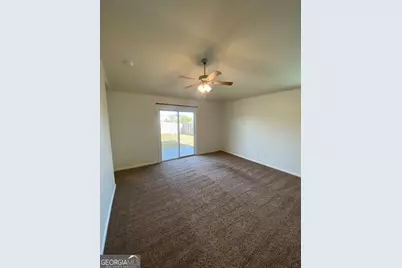 25 Fox Path, Saint Marys, GA 31558 - Photo 7