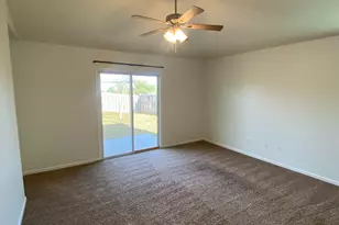 25 Fox Path, Saint Marys, GA 31558 - Photo 7