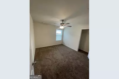 25 Fox Path, Saint Marys, GA 31558 - Photo 15