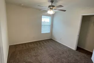 25 Fox Path, Saint Marys, GA 31558 - Photo 15