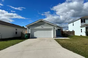 25 Fox Path, Saint Marys, GA 31558 - Photo 1