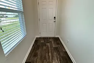 25 Fox Path, Saint Marys, GA 31558 - Photo 3