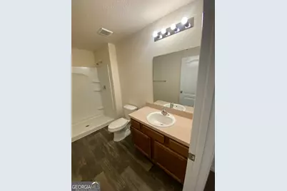 25 Fox Path, Saint Marys, GA 31558 - Photo 13