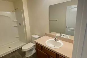 25 Fox Path, Saint Marys, GA 31558 - Photo 13