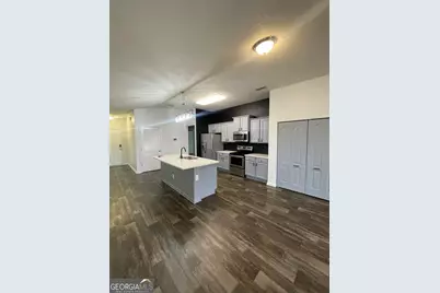 25 Fox Path, Saint Marys, GA 31558 - Photo 5