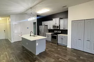 25 Fox Path, Saint Marys, GA 31558 - Photo 5