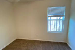 25 Fox Path, Saint Marys, GA 31558 - Photo 19