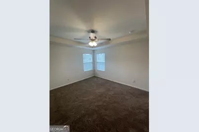 25 Fox Path, Saint Marys, GA 31558 - Photo 11