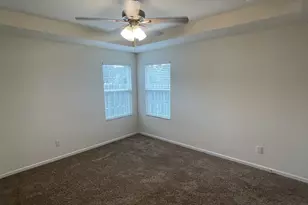 25 Fox Path, Saint Marys, GA 31558 - Photo 11