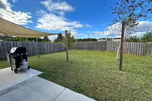 25 Fox Path, Saint Marys, GA 31558 - Photo 21