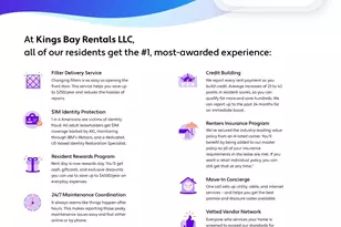 25 Fox Path, Saint Marys, GA 31558 - Photo 9