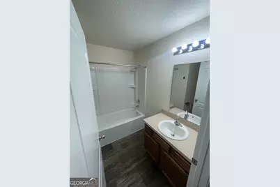 25 Fox Path, Saint Marys, GA 31558 - Photo 17