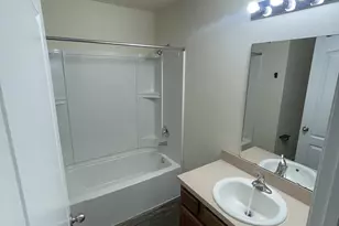 25 Fox Path, Saint Marys, GA 31558 - Photo 17