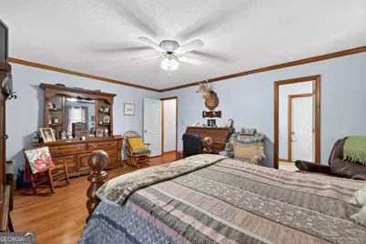 196 Regal Way W, McDonough, GA 30253 - Photo 25