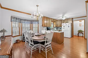 196 Regal Way W, McDonough, GA 30253 - Photo 13