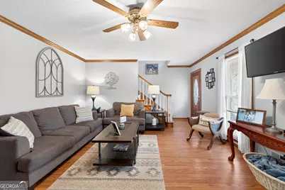 196 Regal Way W, McDonough, GA 30253 - Photo 11