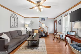 196 Regal Way W, McDonough, GA 30253 - Photo 11