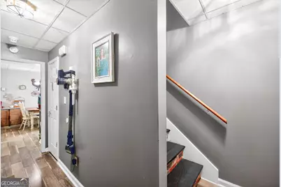 196 Regal Way W, McDonough, GA 30253 - Photo 53