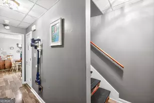 196 Regal Way W, McDonough, GA 30253 - Photo 53