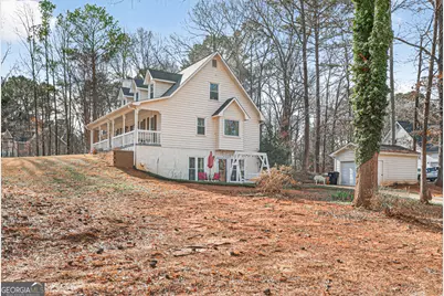 196 Regal Way W, McDonough, GA 30253 - Photo 61