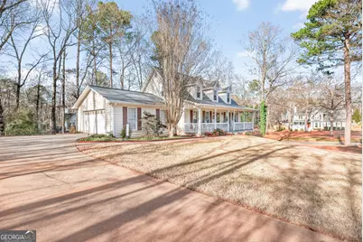 196 Regal Way W, McDonough, GA 30253 - Photo 65