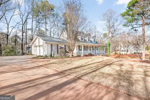 196 Regal Way W, McDonough, GA 30253 - Photo 65