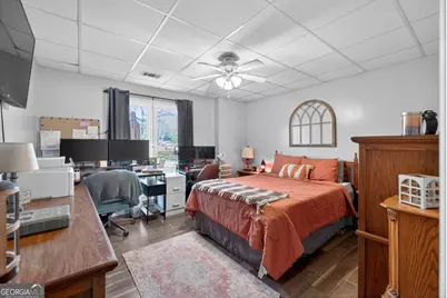 196 Regal Way W, McDonough, GA 30253 - Photo 55