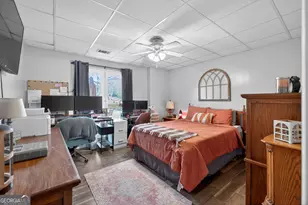 196 Regal Way W, McDonough, GA 30253 - Photo 55