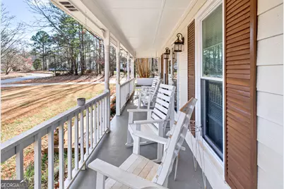 196 Regal Way W, McDonough, GA 30253 - Photo 7