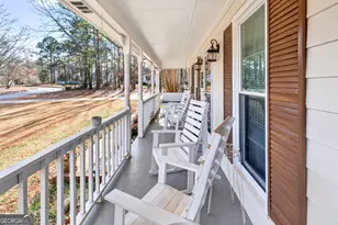 196 Regal Way W, McDonough, GA 30253 - Photo 7