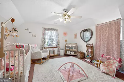 196 Regal Way W, McDonough, GA 30253 - Photo 33