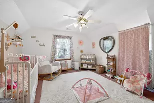 196 Regal Way W, McDonough, GA 30253 - Photo 33