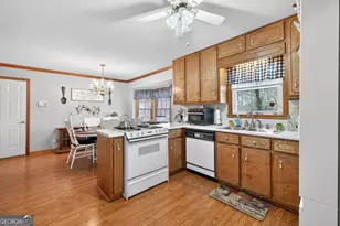 196 Regal Way W, McDonough, GA 30253 - Photo 17