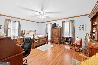 196 Regal Way W, McDonough, GA 30253 - Photo 23